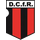 Düsseldorfer CfR Linksrheinisch