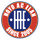 HOYO AC ELAN Oita