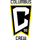 Columbus Crew Academy Columbus Crew Academy