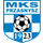 MKS Przasnysz