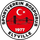 Bosporus Eltville