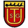 TSG Upfingen