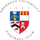 Aberdeen University FC Aberdeen University FC
