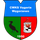 Vegoria Wegorzewo