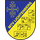 MTV Lichtenberg MTV Lichtenberg