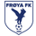 Frøya FK Frøya FK