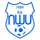SV Nieuw West United Amsterdam
