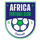 Africa Foot Africa Foot