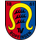 TV Bopfingen