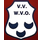 WVO Oosterhout