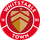 Whitstable Town Whitstable Town