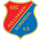 ASC Pollhagen-Nordsehl