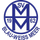 SV Blau-Weiß Meer