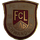 FC Linde Schwandorf