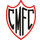 Cardoso Moreira Futebol Clube (RJ)