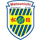Matsunichi FC