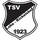 TSV Lohe-Rickelshof TSV Lohe-Rickelshof