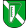Germania Klietz