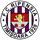 Ripensia Timisoara
