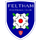 Feltham F.C.
