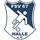 FSV 67 Halle FSV 67 Halle