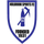 Holbrook Sports FC