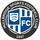 Hullbridge Sports FC Hullbridge Sports FC