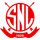 Surinaams National Leger