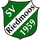 SV Riedmoos