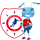 Futebol Clube Primeira Camisa (SP)