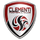 Clementi Khalsa