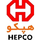 Hepco Arak FC