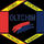 Oltchim Ramnicu Valcea (- 2012)