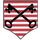 VV De Zouaven Grootebroek
