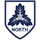 Yonago Kita High School