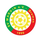 SV Mardin SV Mardin