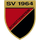 SV Schottenstein