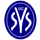 SV Sundern SV Sundern