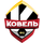 FTs Kovel