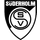 Süderholmer SV