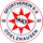 SV Odelzhausen SV Odelzhausen
