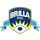 Mississippi Brilla FC
