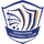 Shijiazhuang Yongchang