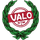 Mäntän Valo Mäntän Valo