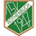 TSV Rothenbuch