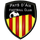 Pays d'Aix FC