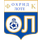 FK Ohrid Lote (- 2012)