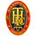 Thanh Hoa FC