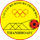 Halida Thanh Hoa FC