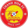 Thanh Hoa FC